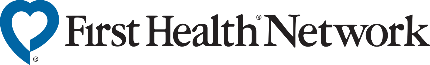 First Health Network