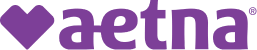 Aetna