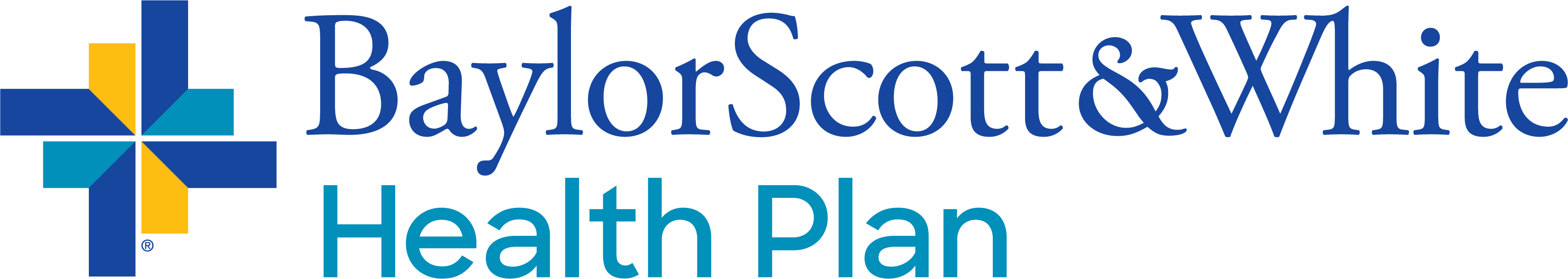 Baylor Scott & White Health Plan
