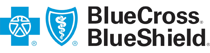 Blue Cross Blue Shield