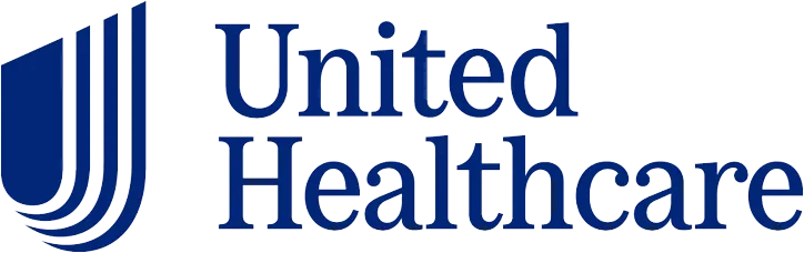 UnitedHealthcare