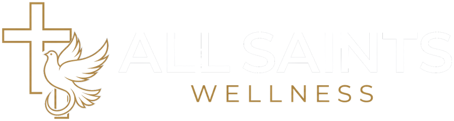 All Saints Recovery & Wellness