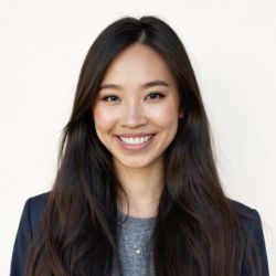 Charisse Tay Mitchell