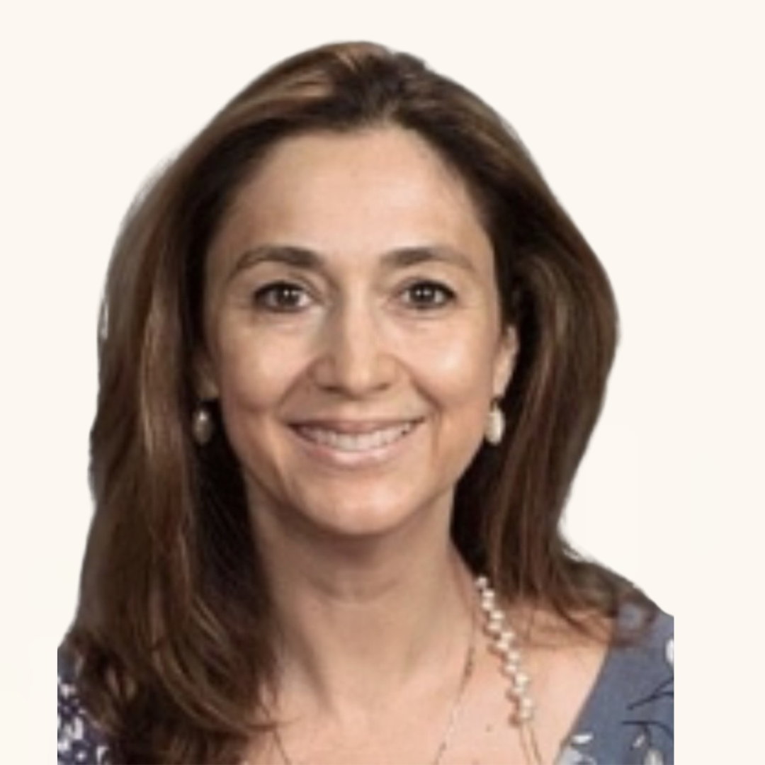 Claudia