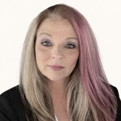 Pennie Higdon